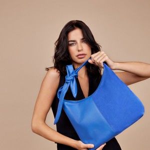 Meet your Posher, Jurgita